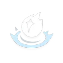 Defense Mode skill icon