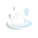 Entirety Harden skill icon