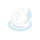 Fix Mode skill icon