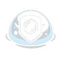 Metal Guard skill icon