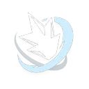 Metal Sweep skill icon