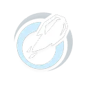 Orb skill icon