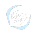 Sunder Claw skill icon