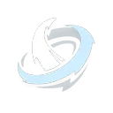 Sweep skill icon