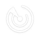 Time Travel variant 3 skill icon