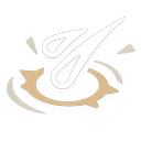 Erosion skill icon