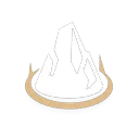 Blockade skill icon