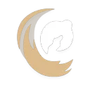Charged Swipe skill icon