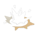 Chimney Sentry skill icon