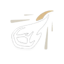 Clay Ball skill icon
