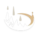 Coral Clump skill icon