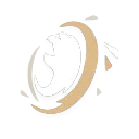 Critical Hit skill icon