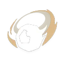 Drift skill icon