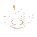 Earth Shock skill icon