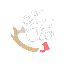 Elf skill icon