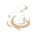 Energy Rock skill icon