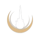 Mud Slap skill icon