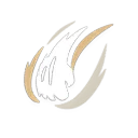 Prison Collapse skill icon