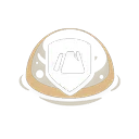 Rock Shield skill icon