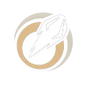 Rock Bomb skill icon
