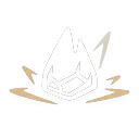 Rock Explosion skill icon