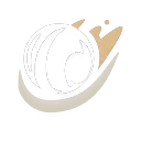 Rolling Ball skill icon