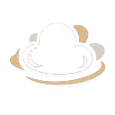 Smoke skill icon