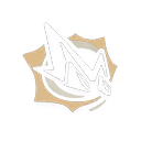 Spikeweed Up skill icon