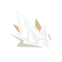 Spikeweed skill icon