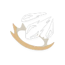 Split Orb skill icon
