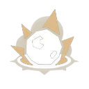 Stone skill icon