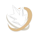 Sweep skill icon