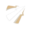 Tackle skill icon