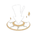 Take Root ATK skill icon