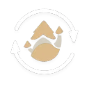 Turret Form skill icon