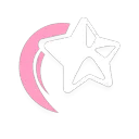 BREAK Glide skill icon