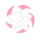 BREAK Stars skill icon