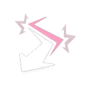 Misty Steps skill icon