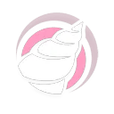 Psychic Blade skill icon