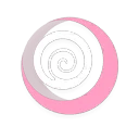 Psychic Rush skill icon