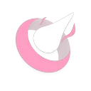 Psychic Slam skill icon