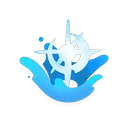 Angry Sea skill icon