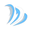 Aqua Blade skill icon