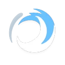 Arc Attack skill icon