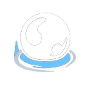 Big Bubble skill icon