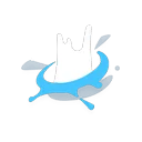 Big Fountain skill icon