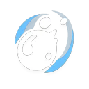 Bird Bubble skill icon