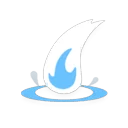 Bomb skill icon