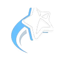 BREAK Glide skill icon