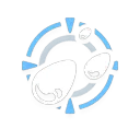 Bubbles skill icon